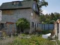 Отдельный дом · 5 комнат · 790 м² · 18 сот., Озерная 3 за 100 млн ₸ в Бурабае — фото 9