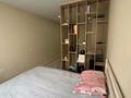 1-бөлмелі пәтер · 40 м² · 4/9 қабат, Райымбек 590/15, бағасы: 27.5 млн ₸ в Алматы, Наурызбайский р-н — фото 2