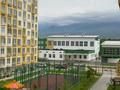 1-бөлмелі пәтер · 40 м² · 4/9 қабат, Райымбек 590/15, бағасы: 27.5 млн ₸ в Алматы, Наурызбайский р-н — фото 6