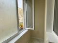 1-бөлмелі пәтер · 40 м² · 4/9 қабат, Райымбек 590/15, бағасы: 27.5 млн ₸ в Алматы, Наурызбайский р-н — фото 7