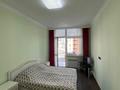 1-комнатная квартира · 45 м² · 16/20 этаж, Абая 164/7 — Брусиловского за 250 000 ₸ в Алматы, Бостандыкский р-н