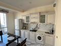 1-комнатная квартира · 45 м² · 16/20 этаж, Абая 164/7 — Брусиловского за 250 000 ₸ в Алматы, Бостандыкский р-н — фото 3