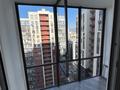 1-комнатная квартира · 45 м² · 16/20 этаж, Абая 164/7 — Брусиловского за 250 000 ₸ в Алматы, Бостандыкский р-н — фото 4