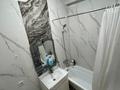 1-комнатная квартира · 45 м² · 16/20 этаж, Абая 164/7 — Брусиловского за 250 000 ₸ в Алматы, Бостандыкский р-н — фото 5