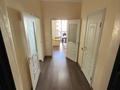 1-комнатная квартира · 45 м² · 16/20 этаж, Абая 164/7 — Брусиловского за 250 000 ₸ в Алматы, Бостандыкский р-н — фото 6