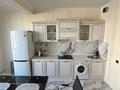 1-комнатная квартира · 45 м² · 16/20 этаж, Абая 164/7 — Брусиловского за 250 000 ₸ в Алматы, Бостандыкский р-н — фото 7