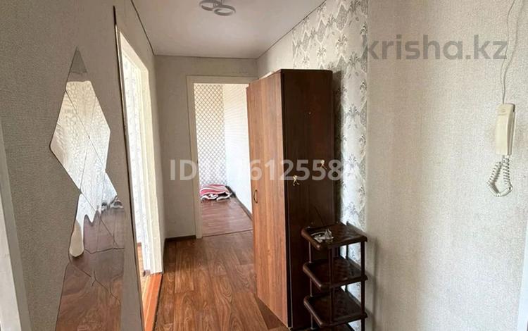 2-комнатная квартира · 46 м² · 4/5 этаж, васильковский 1 за 14.9 млн ₸ в Кокшетау — фото 2