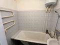 2-комнатная квартира · 46 м² · 4/5 этаж, васильковский 1 за 14.9 млн ₸ в Кокшетау — фото 5