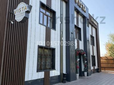 Қоғамдық тамақтану орны · 450 м², бағасы: 2 млн ₸ в Шымкенте, Туран р-н