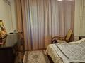 2-бөлмелі пәтер · 62.4 м² · 2/5 қабат, Абая 17 — проспект Достык, бағасы: 70 млн ₸ в Алматы, Медеуский р-н — фото 2