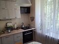 2-бөлмелі пәтер · 62.4 м² · 2/5 қабат, Абая 17 — проспект Достык, бағасы: 70 млн ₸ в Алматы, Медеуский р-н — фото 3