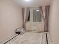 3-бөлмелі пәтер · 80 м² · 4/14 қабат, Тұран ш/а 549/10, бағасы: 200 000 ₸ в Шымкенте, Каратауский р-н — фото 10