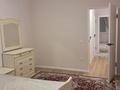 3-бөлмелі пәтер · 80 м² · 4/14 қабат, Тұран ш/а 549/10, бағасы: 200 000 ₸ в Шымкенте, Каратауский р-н — фото 3