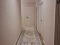 3-бөлмелі пәтер · 80 м² · 4/14 қабат, Тұран ш/а 549/10, бағасы: 200 000 ₸ в Шымкенте, Каратауский р-н — фото 5