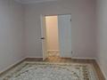 3-бөлмелі пәтер · 80 м² · 4/14 қабат, Тұран ш/а 549/10, бағасы: 200 000 ₸ в Шымкенте, Каратауский р-н — фото 6