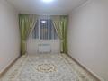 3-бөлмелі пәтер · 80 м² · 4/14 қабат, Тұран ш/а 549/10, бағасы: 200 000 ₸ в Шымкенте, Каратауский р-н — фото 7