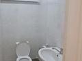 3-бөлмелі пәтер · 80 м² · 4/14 қабат, Тұран ш/а 549/10, бағасы: 200 000 ₸ в Шымкенте, Каратауский р-н — фото 9