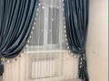 2-комнатная квартира · 60 м² · 1/4 этаж, Назарбаева 196/1 — Остановка Саяхат за 15 000 ₸ в Уральске — фото 2