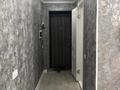 2-комнатная квартира · 60 м² · 1/4 этаж, Назарбаева 196/1 — Остановка Саяхат за 15 000 ₸ в Уральске — фото 5