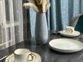 2-комнатная квартира · 60 м² · 1/4 этаж, Назарбаева 196/1 — Остановка Саяхат за 15 000 ₸ в Уральске