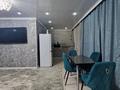2-комнатная квартира · 60 м² · 1/4 этаж, Назарбаева 196/1 — Остановка Саяхат за 15 000 ₸ в Уральске — фото 9