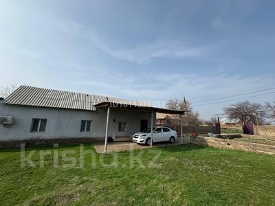 Жеке үй · 3 бөлме · 100 м² · 8 жүзд., мкр Курсай, Мауленов 5а — Жаңа мектеп. Құрсай арка жақын, бағасы: 16 млн ₸ в Шымкенте, Туран р-н