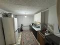 Отдельный дом · 3 комнаты · 100 м² · 8 сот., мкр Курсай, Мауленов 5а — Жаңа мектеп. Құрсай арка жақын за 16 млн ₸ в Шымкенте, Туран р-н — фото 4