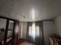 Отдельный дом · 3 комнаты · 100 м² · 8 сот., мкр Курсай, Мауленов 5а — Жаңа мектеп. Құрсай арка жақын за 16 млн ₸ в Шымкенте, Туран р-н — фото 5