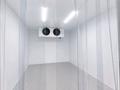 Қоймалар · 60 м², бағасы: 450 000 ₸ в Алматы, Турксибский р-н — фото 2