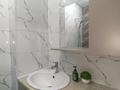 2-комнатная квартира · 47 м², Тауелсиздик 34/9 за 15 000 ₸ в Астане, Алматы р-н — фото 10