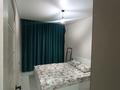 2-комнатная квартира · 47 м², Тауелсиздик 34/9 за 15 000 ₸ в Астане, Алматы р-н — фото 13