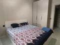 2-комнатная квартира · 47 м², Тауелсиздик 34/9 за 15 000 ₸ в Астане, Алматы р-н — фото 2