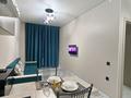 2-комнатная квартира · 47 м², Тауелсиздик 34/9 за 15 000 ₸ в Астане, Алматы р-н — фото 5