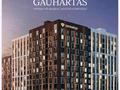 2-комнатная квартира · 64 м² · 3/12 этаж, Улы Дала 38/1 за 43 млн ₸ в Астане, Нура р-н — фото 3