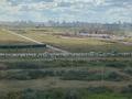1-бөлмелі пәтер · 35.64 м² · 8/12 қабат, Е117, бағасы: 19 млн ₸ в Астане, Есильский р-н — фото 9
