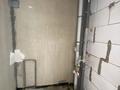 1-бөлмелі пәтер · 35.64 м² · 8/12 қабат, Е117, бағасы: 19 млн ₸ в Астане, Есильский р-н — фото 10