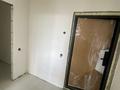 1-бөлмелі пәтер · 35.64 м² · 8/12 қабат, Е117, бағасы: 19 млн ₸ в Астане, Есильский р-н — фото 13