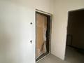 1-бөлмелі пәтер · 35.64 м² · 8/12 қабат, Е117, бағасы: 19 млн ₸ в Астане, Есильский р-н — фото 14
