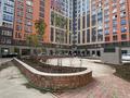 1-бөлмелі пәтер · 35.64 м² · 8/12 қабат, Е117, бағасы: 19 млн ₸ в Астане, Есильский р-н — фото 15
