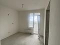 1-бөлмелі пәтер · 35.64 м² · 8/12 қабат, Е117, бағасы: 19 млн ₸ в Астане, Есильский р-н — фото 3