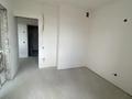 1-бөлмелі пәтер · 35.64 м² · 8/12 қабат, Е117, бағасы: 19 млн ₸ в Астане, Есильский р-н — фото 4