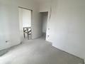 1-бөлмелі пәтер · 35.64 м² · 8/12 қабат, Е117, бағасы: 19 млн ₸ в Астане, Есильский р-н — фото 2