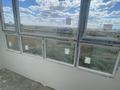 1-бөлмелі пәтер · 35.64 м² · 8/12 қабат, Е117, бағасы: 19 млн ₸ в Астане, Есильский р-н — фото 5