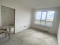 1-бөлмелі пәтер · 35.64 м² · 8/12 қабат, Е117, бағасы: 19 млн ₸ в Астане, Есильский р-н — фото 6