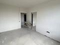 1-бөлмелі пәтер · 35.64 м² · 8/12 қабат, Е117, бағасы: 19 млн ₸ в Астане, Есильский р-н