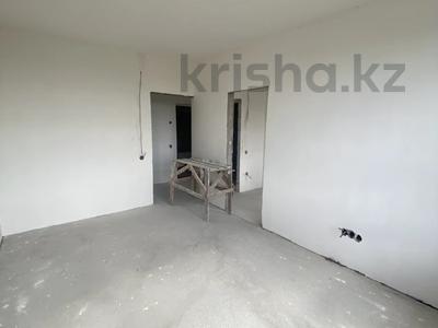 1-комнатная квартира · 35.64 м² · 8/12 этаж, Е117 за 19 млн ₸ в Астане, Есильский р-н