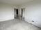 1-бөлмелі пәтер · 35.64 м² · 8/12 қабат, Е117, бағасы: 19 млн ₸ в Астане, Есильский р-н