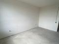 1-бөлмелі пәтер · 35.64 м² · 8/12 қабат, Е117, бағасы: 19 млн ₸ в Астане, Есильский р-н — фото 7