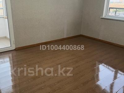 2-комнатная квартира · 61 м² · 7/16 этаж, мкр Шымсити за 150 000 〒 в Шымкенте, Абайский р-н