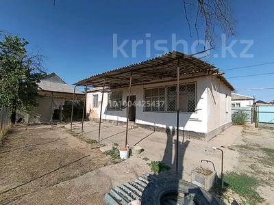 Дача · 3 комнаты · 88 м², Байконур 18 за 20 000 〒 в Шымкенте